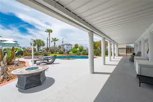 208 Coconut St, Tiki Island, TX 77554 - Photo 39