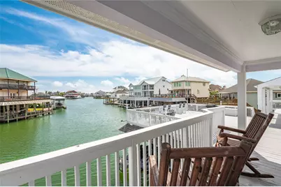 208 Coconut Street, Tiki Island, TX 77554 - Photo 33