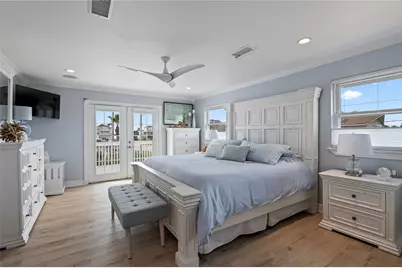 208 Coconut Street, Tiki Island, TX 77554 - Photo 23