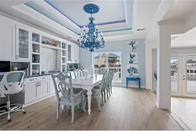 208 Coconut Street, Tiki Island, TX 77554 - Photo 17