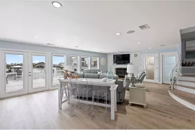 208 Coconut Street, Tiki Island, TX 77554 - Photo 19