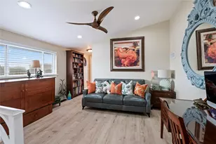 208 Coconut St, Tiki Island, TX 77554 - Photo 23