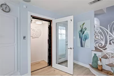 208 Coconut Street, Tiki Island, TX 77554 - Photo 21