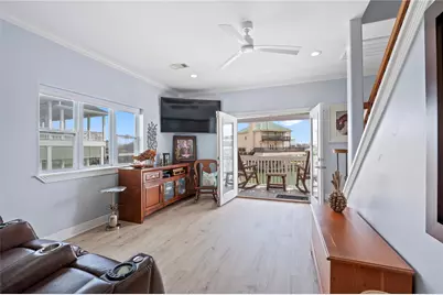 208 Coconut Street, Tiki Island, TX 77554 - Photo 11