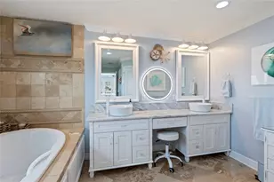 208 Coconut St, Tiki Island, TX 77554 - Photo 19