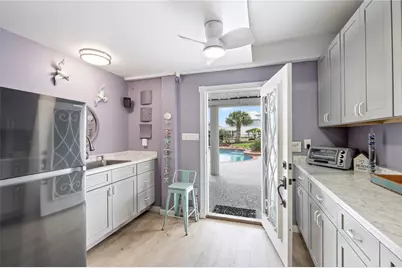 208 Coconut Street, Tiki Island, TX 77554 - Photo 37