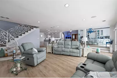 208 Coconut Street, Tiki Island, TX 77554 - Photo 21