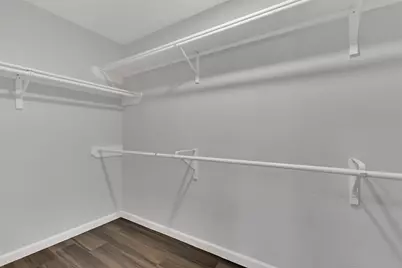 6923 Creek Village Drive, Katy, TX 77449 - Photo 23