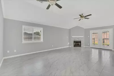 6923 Creek Village Drive, Katy, TX 77449 - Photo 11