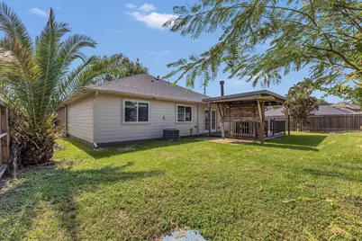 6923 Creek Village Drive, Katy, TX 77449 - Photo 27