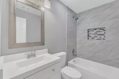 6923 Creek Village Drive, Katy, TX 77449 - Photo 5