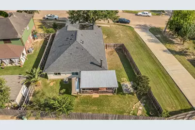 6923 Creek Village Drive, Katy, TX 77449 - Photo 3