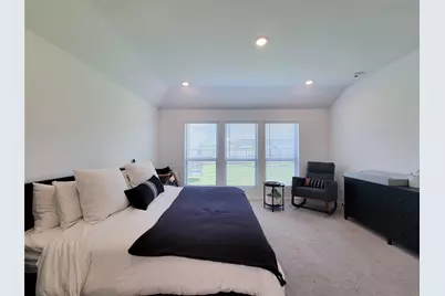 2403 Lemon Grass Drive, Fulshear, TX 77423 - Photo 19