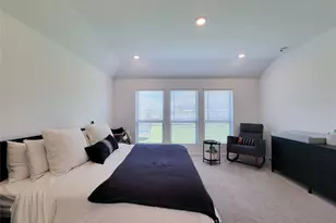 2403 Lemon Grass Dr, Fulshear, TX 77423 - Photo 19