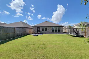2403 Lemon Grass Dr, Fulshear, TX 77423 - Photo 29