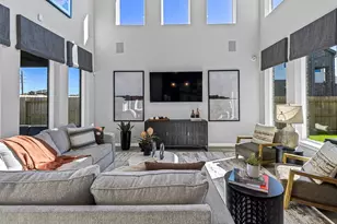 9634 Pink Lotus Ct, Richmond, TX 77407 - Photo 15