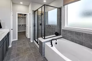 9634 Pink Lotus Ct, Richmond, TX 77407 - Photo 27