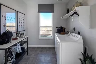 9634 Pink Lotus Ct, Richmond, TX 77407 - Photo 29