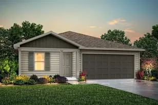 119 Pne Br Ct, Lufkin, TX 75904 - Photo 1