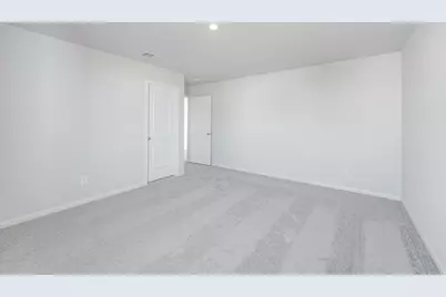 119 Pine Branch Court, Lufkin, TX 75904 - Photo 17