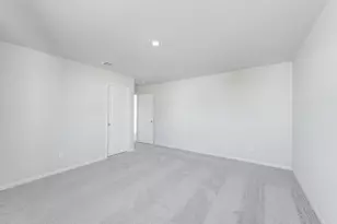 119 Pne Br Ct, Lufkin, TX 75904 - Photo 17