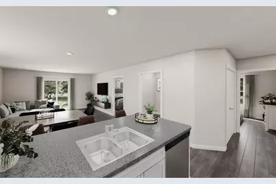 119 Pine Branch Court, Lufkin, TX 75904 - Photo 9