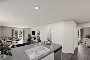 119 Pne Br Ct, Lufkin, TX 75904 - Photo 9