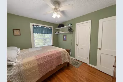 409 Oak Drive, Lake Jackson, TX 77566 - Photo 9