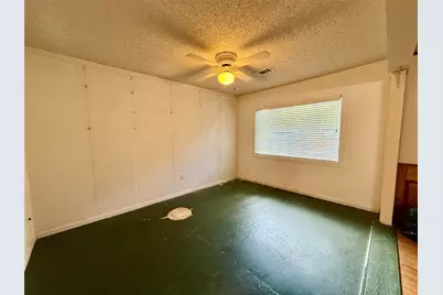 409 Oak Drive, Lake Jackson, TX 77566 - Photo 19