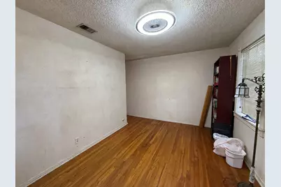 409 Oak Drive, Lake Jackson, TX 77566 - Photo 11