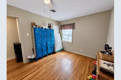 409 Oak Drive, Lake Jackson, TX 77566 - Photo 13