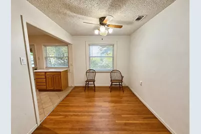 409 Oak Drive, Lake Jackson, TX 77566 - Photo 7