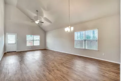 14115 Windigo Court, Conroe, TX 77384 - Photo 9