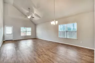 14115 Windigo Ct, Conroe, TX 77384 - Photo 9