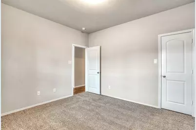 14115 Windigo Court, Conroe, TX 77384 - Photo 33