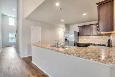 14115 Windigo Court, Conroe, TX 77384 - Photo 15