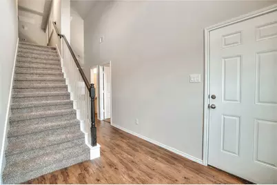 14115 Windigo Court, Conroe, TX 77384 - Photo 7