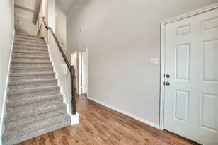14115 Windigo Ct, Conroe, TX 77384 - Photo 7