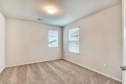 14115 Windigo Court, Conroe, TX 77384 - Photo 27
