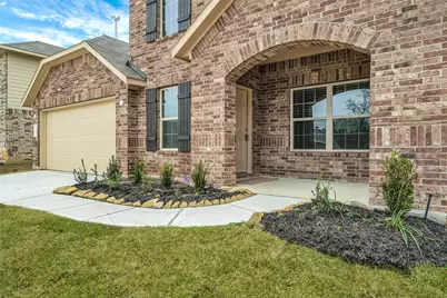 14115 Windigo Court, Conroe, TX 77384 - Photo 3