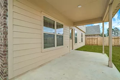 14115 Windigo Court, Conroe, TX 77384 - Photo 35