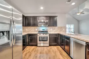 14115 Windigo Ct, Conroe, TX 77384 - Photo 13