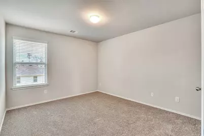 14115 Windigo Court, Conroe, TX 77384 - Photo 29