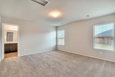14115 Windigo Court, Conroe, TX 77384 - Photo 19