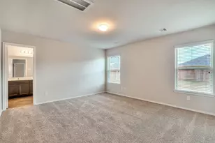 14115 Windigo Ct, Conroe, TX 77384 - Photo 19