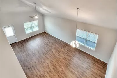 14115 Windigo Court, Conroe, TX 77384 - Photo 11