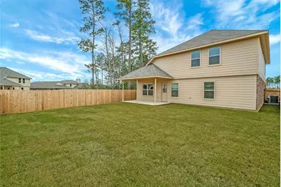 14115 Windigo Court, Conroe, TX 77384 - Photo 37
