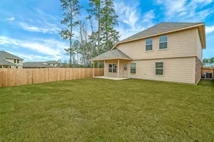 14115 Windigo Ct, Conroe, TX 77384 - Photo 37