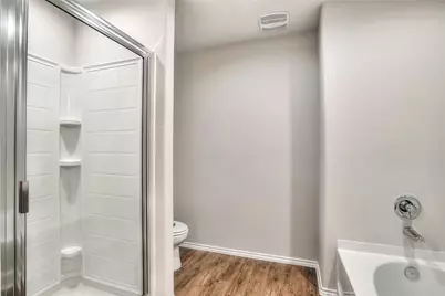 14115 Windigo Court, Conroe, TX 77384 - Photo 21