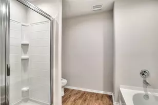 14115 Windigo Ct, Conroe, TX 77384 - Photo 21
